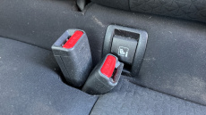 Nissan Juke 1.0 DiG-T 114 N-Connecta 5dr Petrol Hatchback